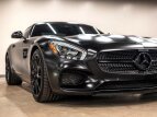 Thumbnail Photo 69 for 2016 Mercedes-Benz AMG GT S